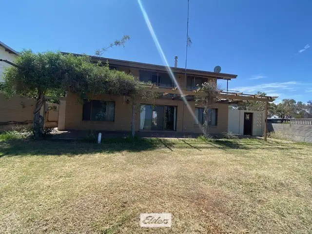Third view of Homely rural property listing, 25 Kingfisher Drive, Menindee NSW 2879