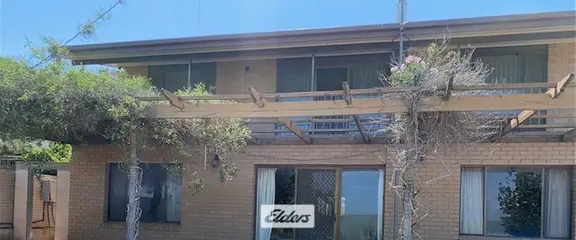 Fourth view of Homely rural property listing, 25 Kingfisher Drive, Menindee NSW 2879