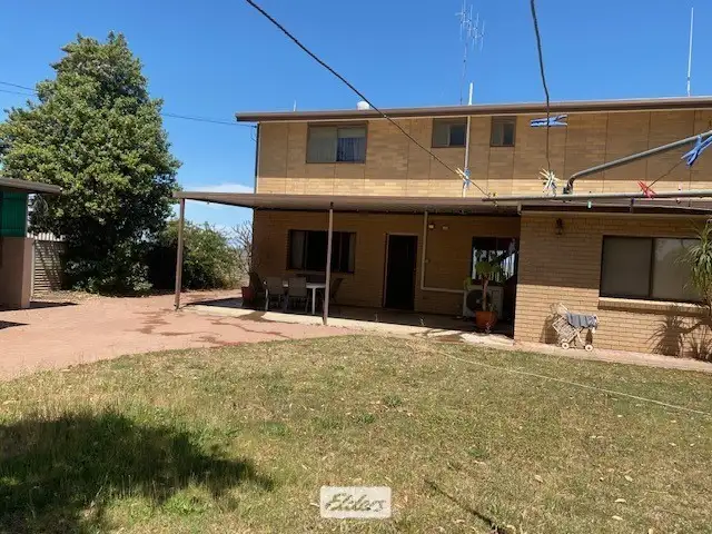 Fifth view of Homely rural property listing, 25 Kingfisher Drive, Menindee NSW 2879