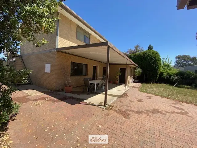 Sixth view of Homely rural property listing, 25 Kingfisher Drive, Menindee NSW 2879