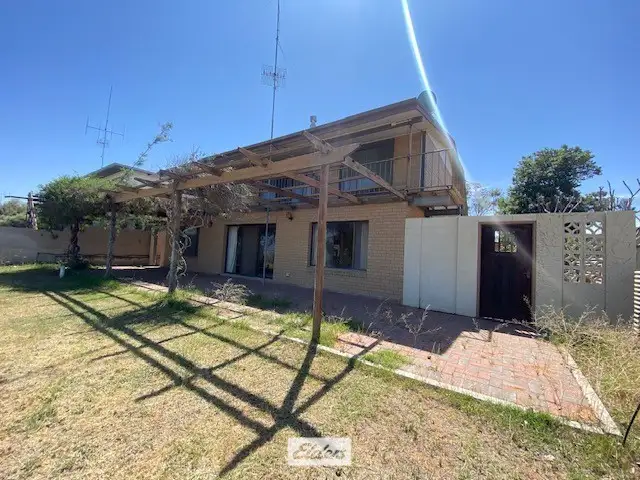 Seventh view of Homely rural property listing, 25 Kingfisher Drive, Menindee NSW 2879