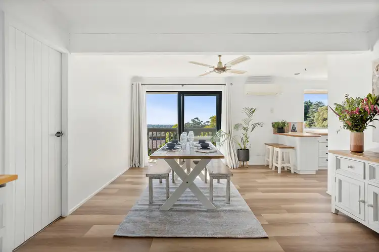 Fourth view of Homely house listing, 1 Highcrest Avenue, Balgownie NSW 2519
