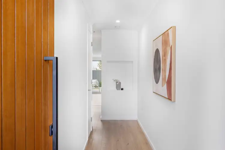 Third view of Homely house listing, 16 Ranford Crescent, Mitchell Park SA 5043