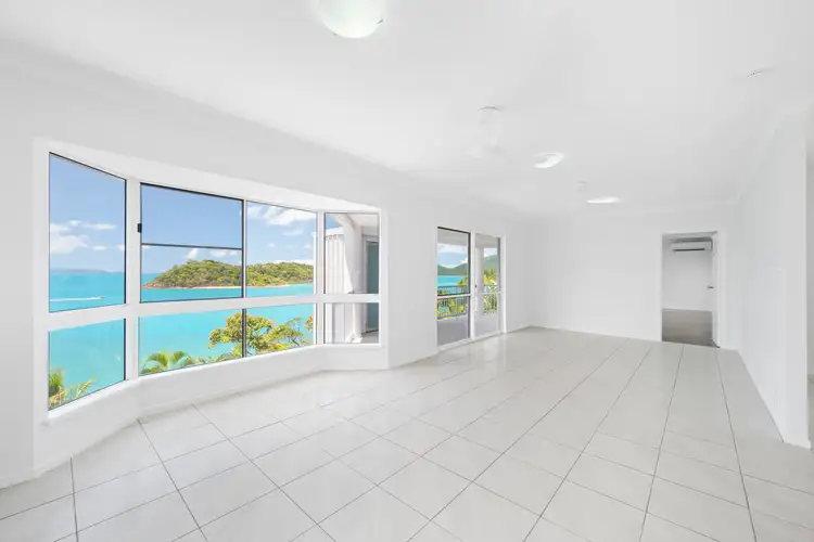 Sixth view of Homely house listing, 21 Warrain Street, Shute Harbour QLD 4802