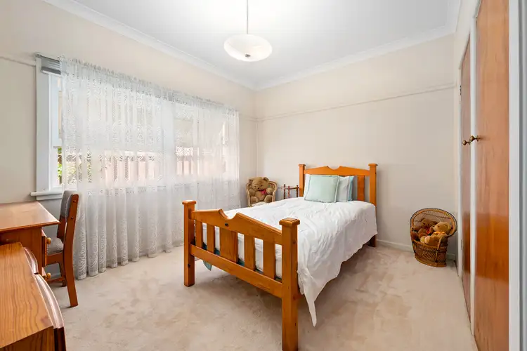 Fourth view of Homely house listing, 50 Madeline Street, Fairfield West NSW 2165
