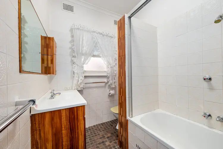 Sixth view of Homely house listing, 50 Madeline Street, Fairfield West NSW 2165