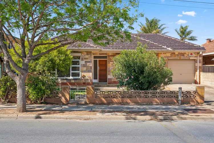104A Reid Avenue, Magill SA 5072