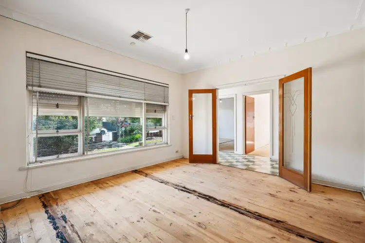 Third view of Homely house listing, 104A Reid Avenue, Magill SA 5072