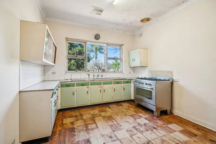 Fourth view of Homely house listing, 104A Reid Avenue, Magill SA 5072