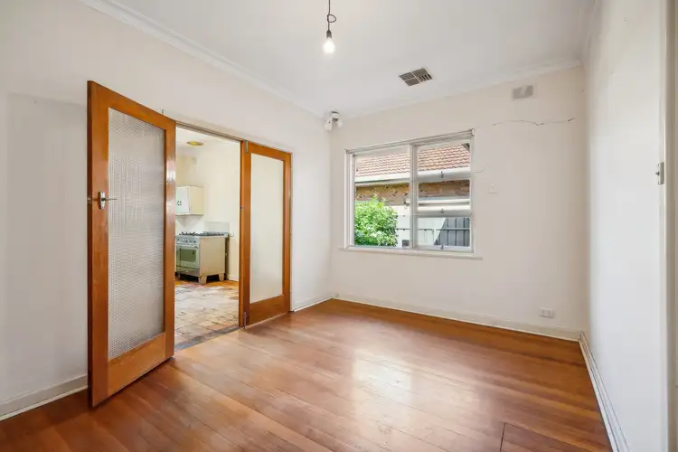 Fifth view of Homely house listing, 104A Reid Avenue, Magill SA 5072