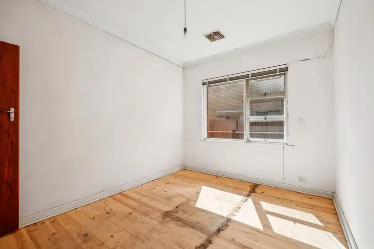 Sixth view of Homely house listing, 104A Reid Avenue, Magill SA 5072