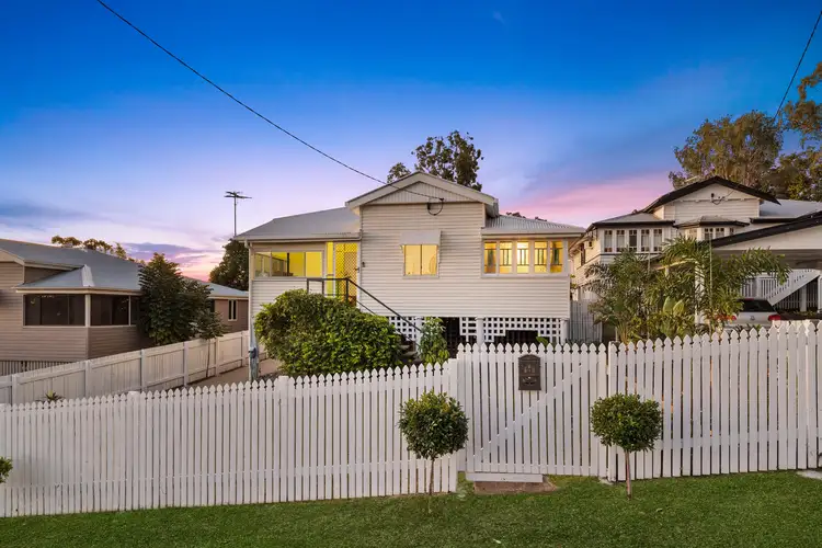 16 Livermore Street, Wandal QLD 4700