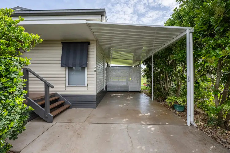 79/598 Summerland Way, Grafton NSW 2460