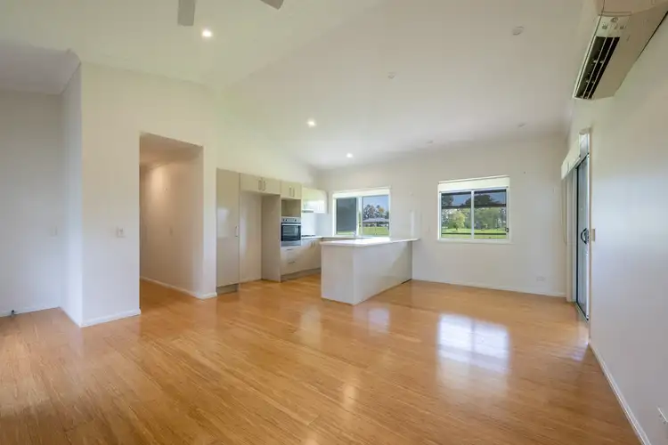 Third view of Homely retirement listing, 79/598 Summerland Way, Grafton NSW 2460