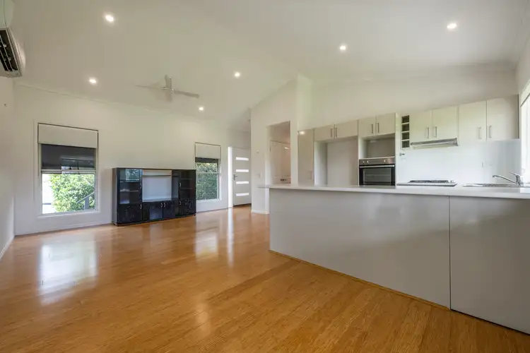 Fourth view of Homely retirement listing, 79/598 Summerland Way, Grafton NSW 2460