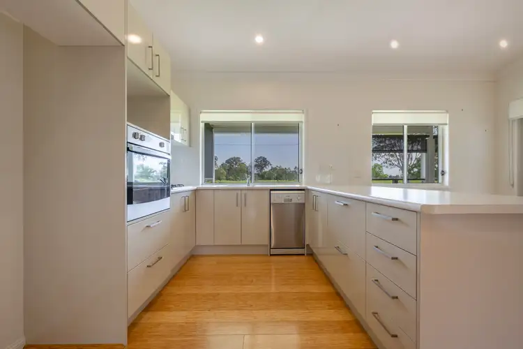 Fifth view of Homely retirement listing, 79/598 Summerland Way, Grafton NSW 2460