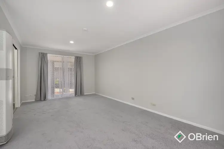 Fourth view of Homely unit listing, 1/64 Bondi Avenue, Frankston VIC 3199