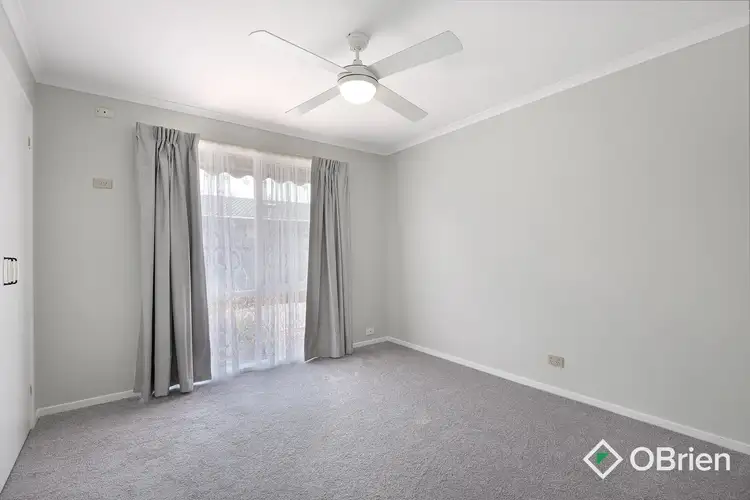 Fifth view of Homely unit listing, 1/64 Bondi Avenue, Frankston VIC 3199