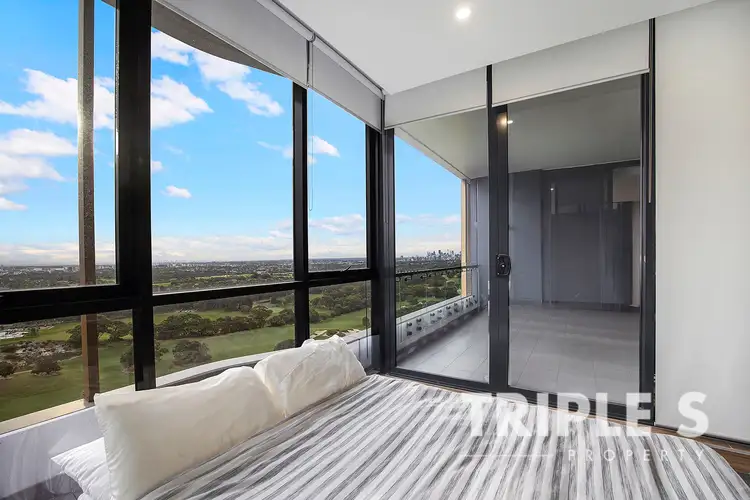 1308/128 Banks Avenue, Eastgardens NSW 2036