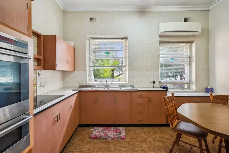 Sixth view of Homely house listing, 1 Reedie Street, Henley Beach SA 5022