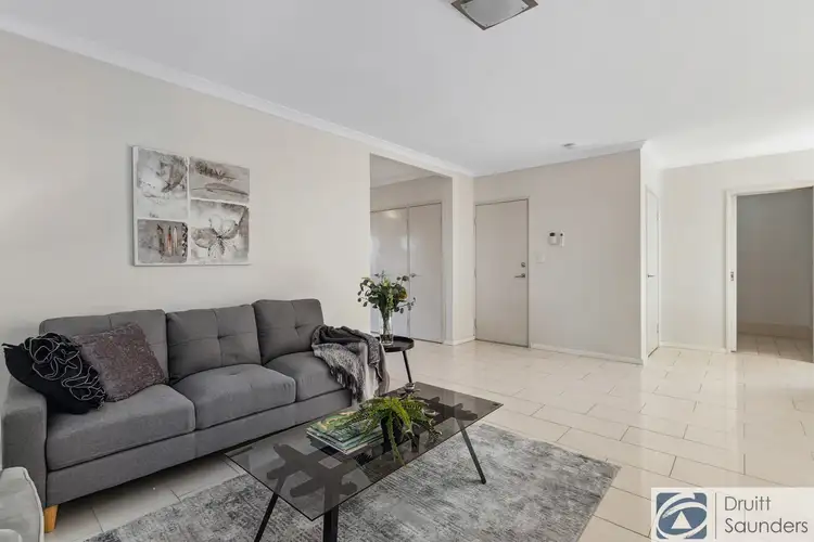 Fourth view of Homely townhouse listing, 48A Beatrice Street, Doubleview WA 6018