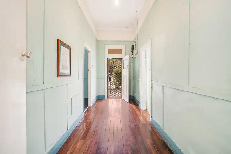 Third view of Homely house listing, 120 Chinchen Street, Islington NSW 2296