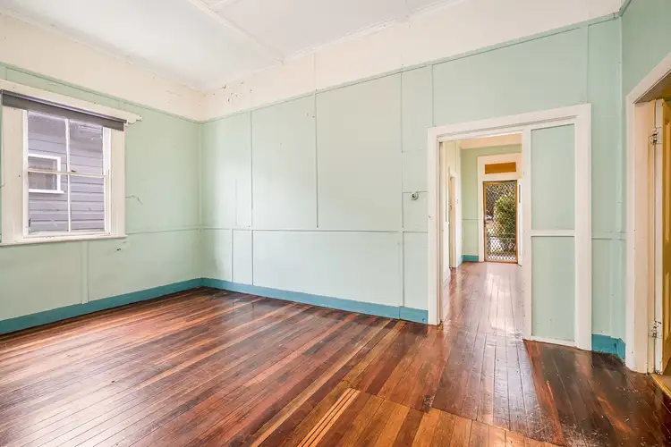 Fourth view of Homely house listing, 120 Chinchen Street, Islington NSW 2296