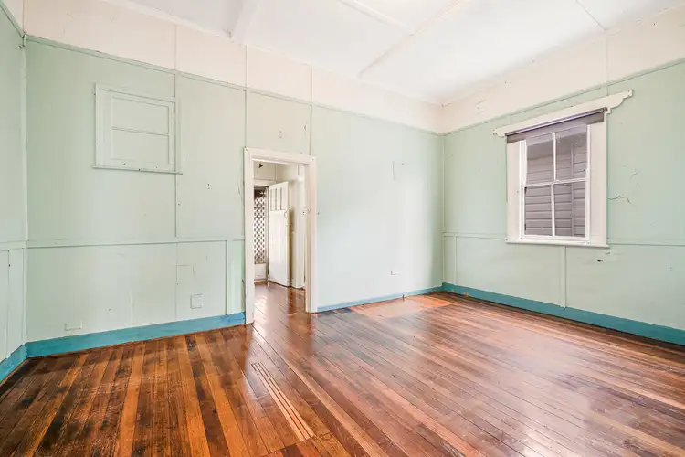 Fifth view of Homely house listing, 120 Chinchen Street, Islington NSW 2296