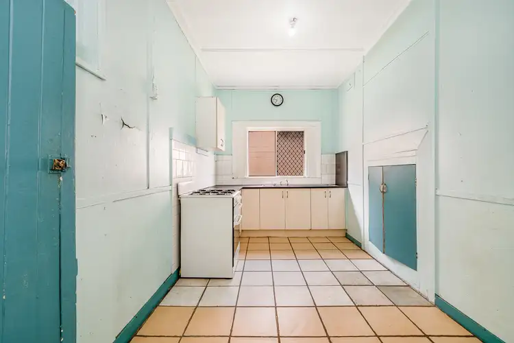 Sixth view of Homely house listing, 120 Chinchen Street, Islington NSW 2296