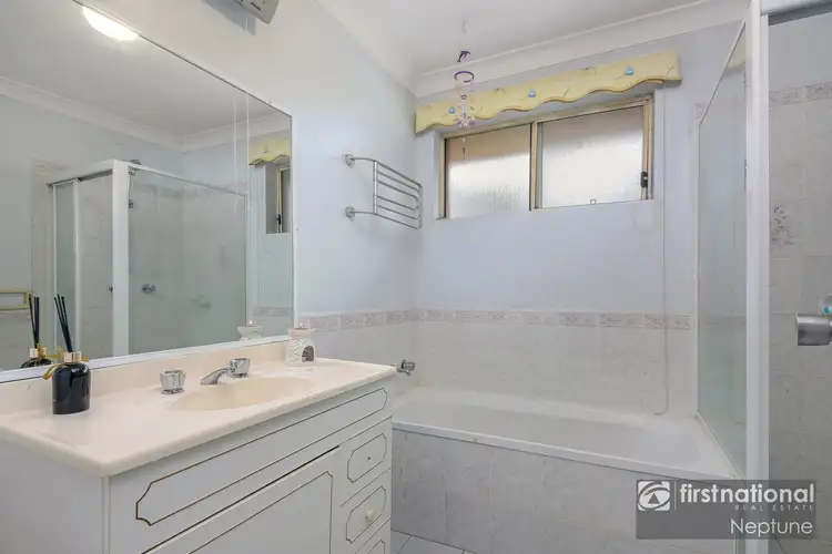Sixth view of Homely apartment listing, 7/62 Stapleton Street, Pendle Hill NSW 2145
