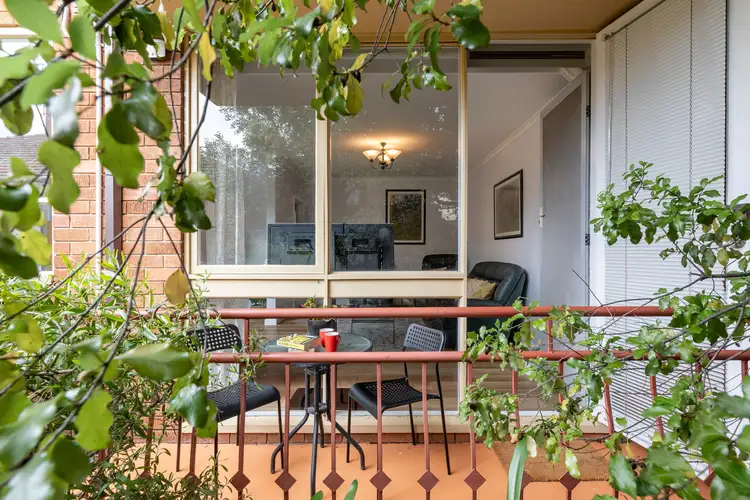 13/66 Westbury Street, St Kilda East VIC 3183