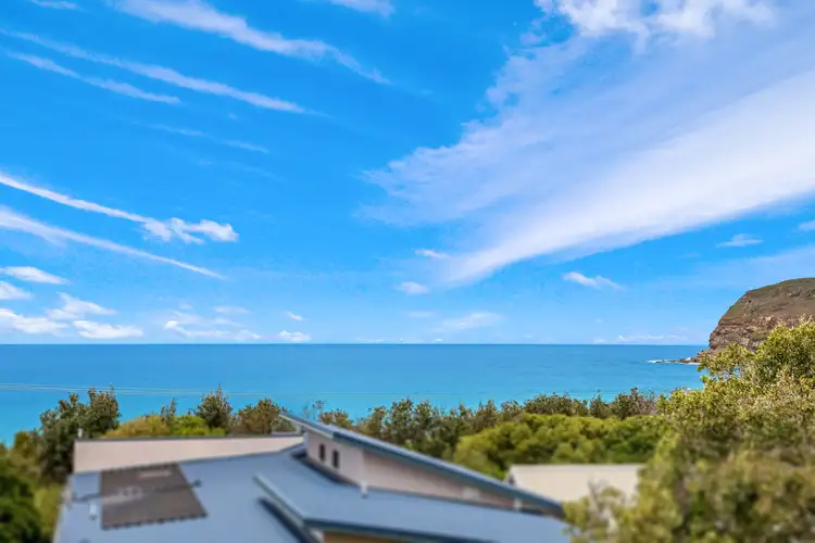 Third view of Homely house listing, 100 Copacabana Drive, Copacabana NSW 2251