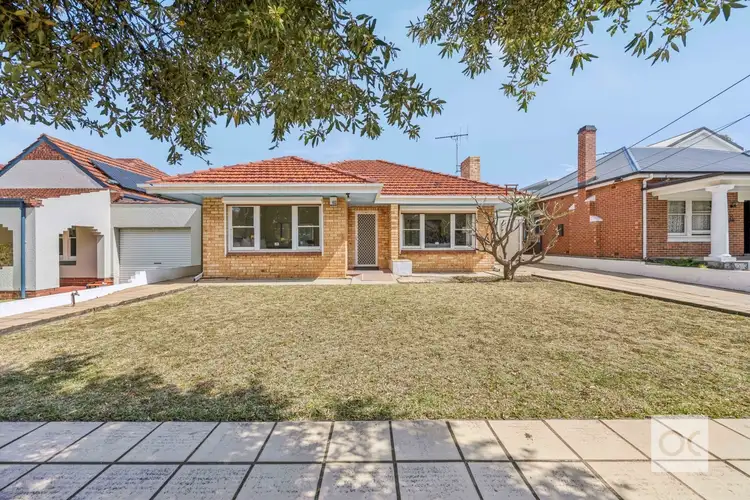10 Persic Street, Largs North SA 5016