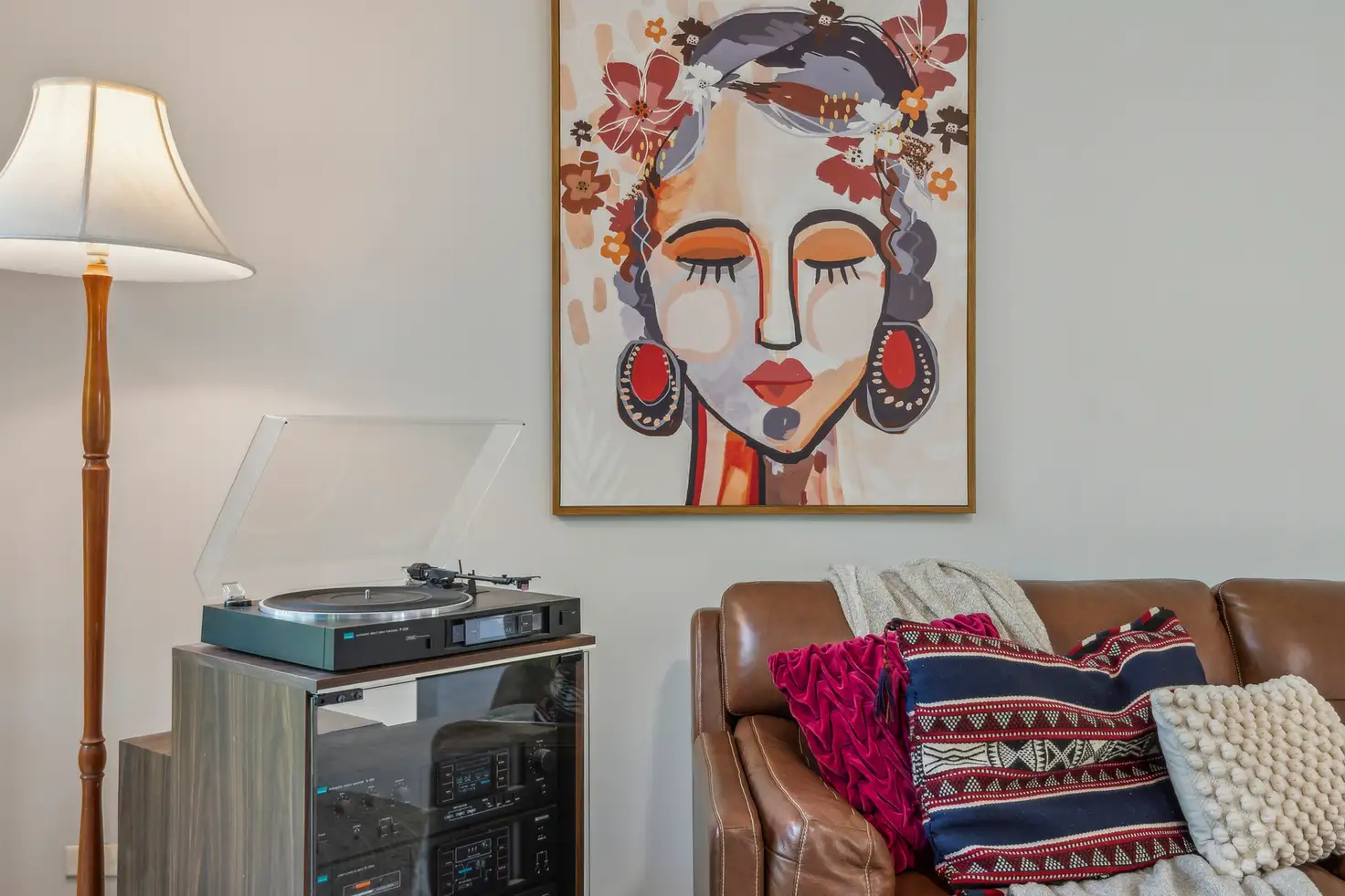 Main view of Homely house listing, 43 Shearer Drive, Woolgoolga NSW 2456