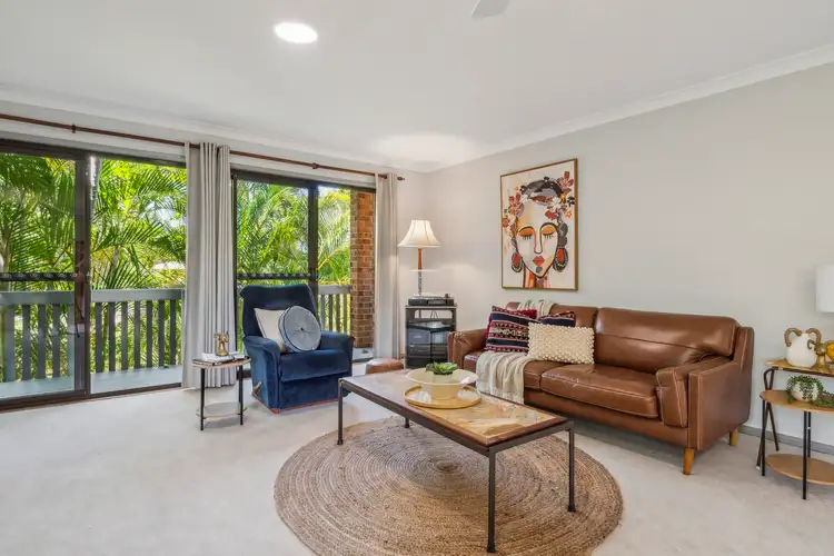 Fourth view of Homely house listing, 43 Shearer Drive, Woolgoolga NSW 2456