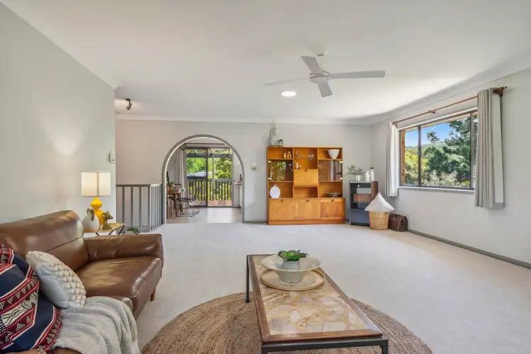 Sixth view of Homely house listing, 43 Shearer Drive, Woolgoolga NSW 2456