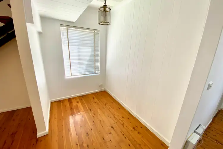 Fourth view of Homely townhouse listing, 3/15 Lidbury Street, Berala NSW 2141