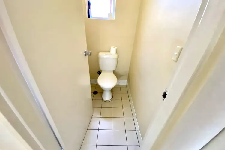 Fifth view of Homely townhouse listing, 3/15 Lidbury Street, Berala NSW 2141