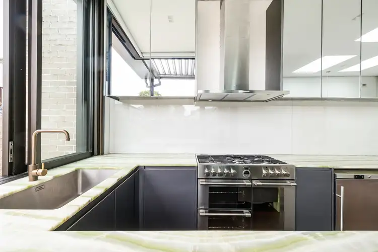 Fifth view of Homely house listing, 26 Silver Street, Marrickville NSW 2204