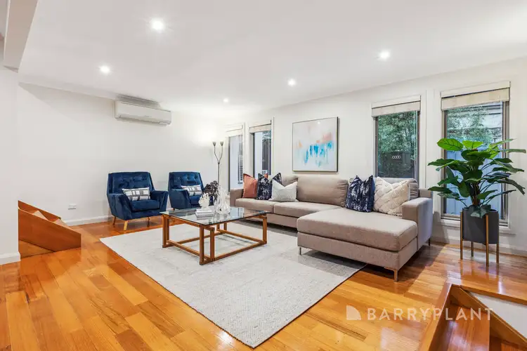 28 Angus Drive, Glen Waverley VIC 3150