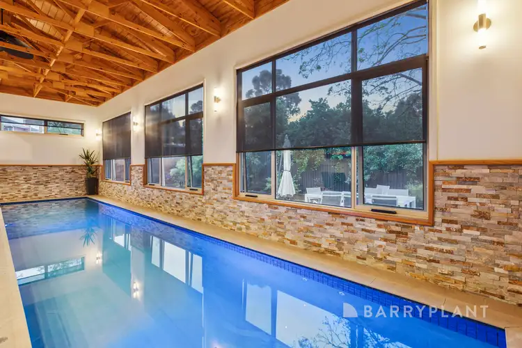 28 Angus Drive, Glen Waverley VIC 3150