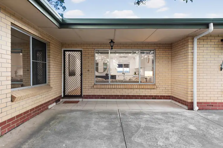 3/5 Holton Street, Glenside SA 5065