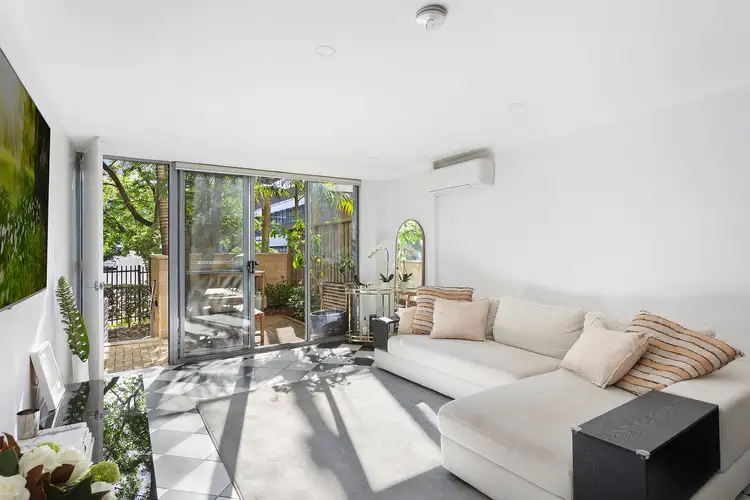 G05/1-3 Larkin Street, Camperdown NSW 2050