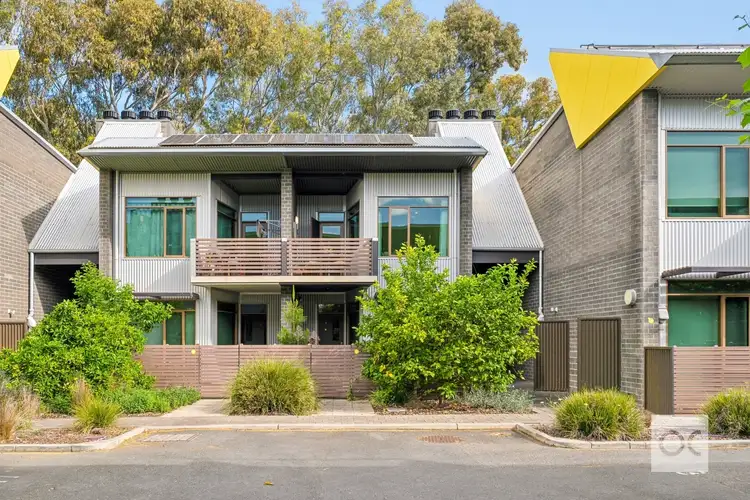 21/6 Treloar Court, Campbelltown SA 5074