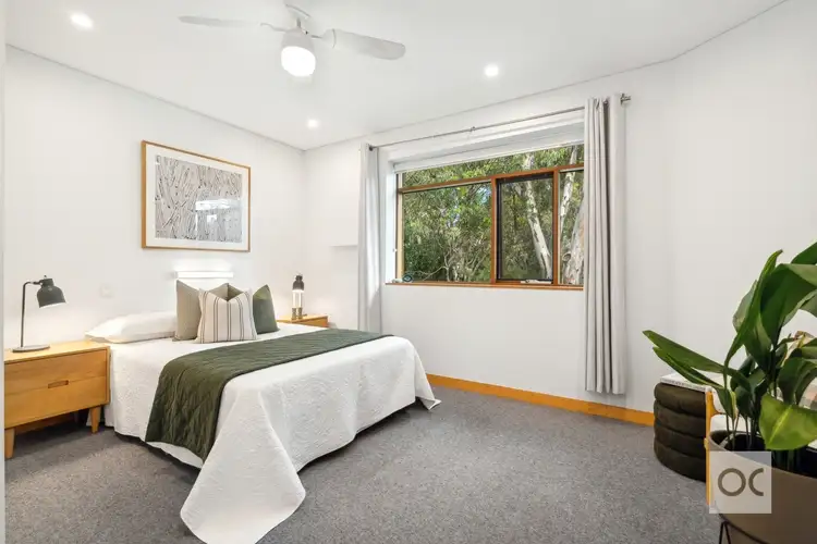Fourth view of Homely apartment listing, 21/6 Treloar Court, Campbelltown SA 5074