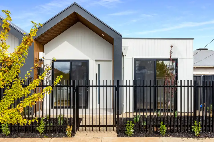 38C Daly Street, Kurralta Park SA 5037