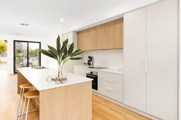 Third view of Homely house listing, 38C Daly Street, Kurralta Park SA 5037