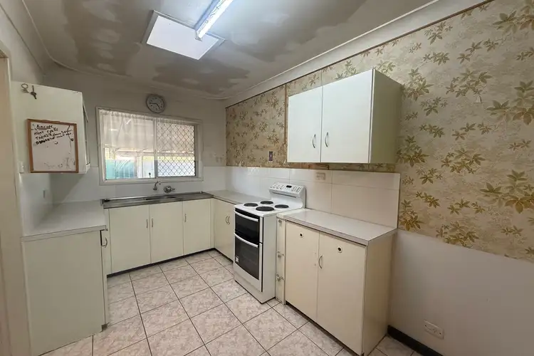 Second view of Homely house listing, 14 Cambridge Crescent, East Bunbury WA 6230