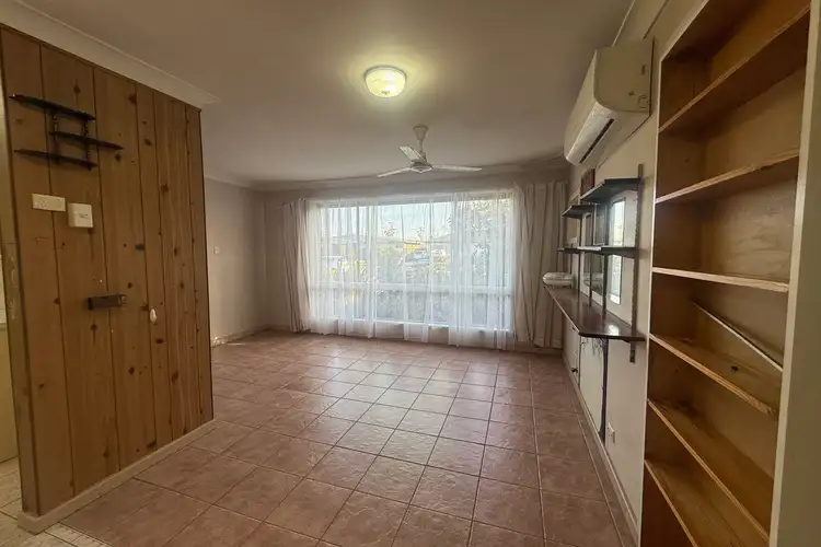 Third view of Homely house listing, 14 Cambridge Crescent, East Bunbury WA 6230