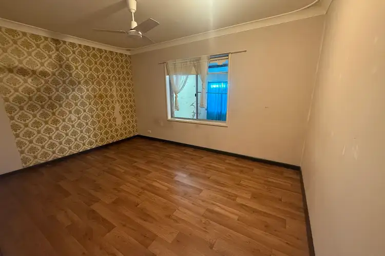 Fourth view of Homely house listing, 14 Cambridge Crescent, East Bunbury WA 6230